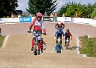 921H8717 bmx-tc-12-9-21
